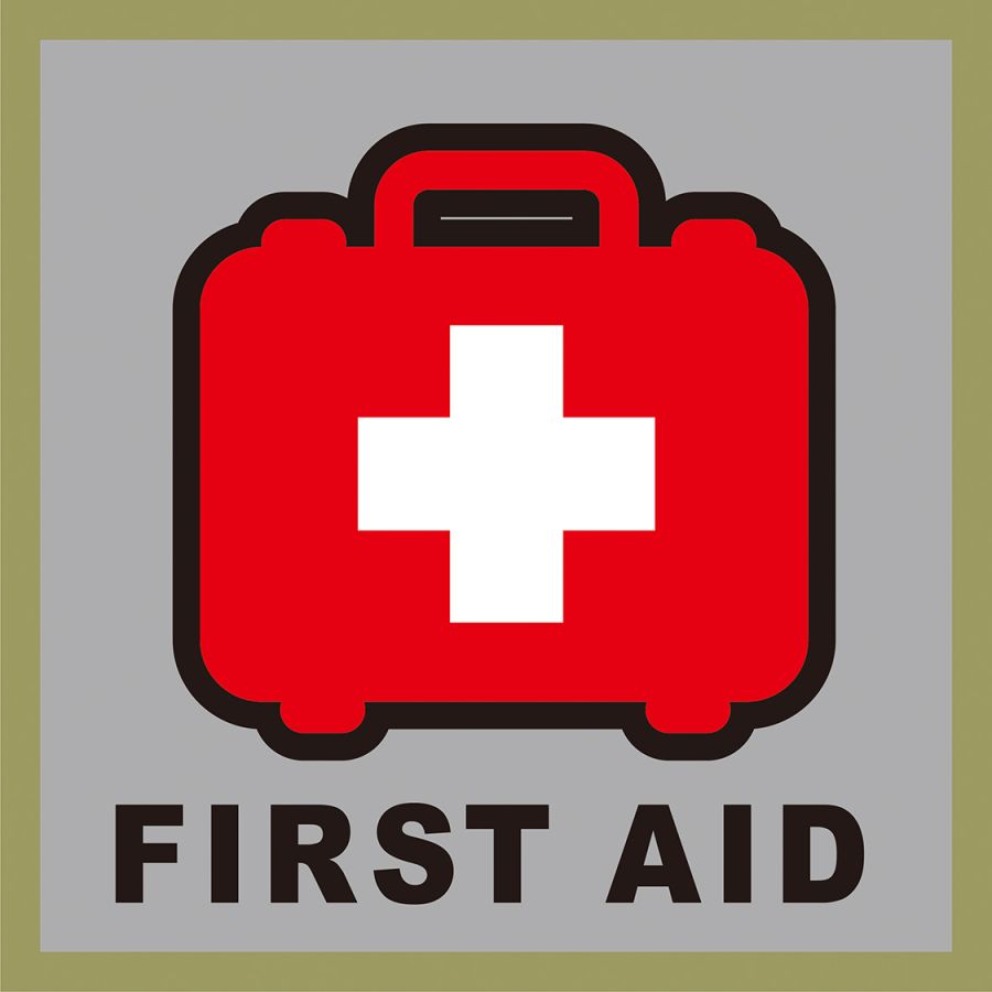 ※終了しました　24.2.4サバイバルマスター1DAYチャレンジ！【ファーストエイド編】